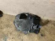 Radhaus links vorne BMW 5er (G30, F90) 7340785