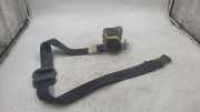 Sicherheitsgurt vorne rechts OPEL ASTRA G Furgon (F70) 2.0 DI