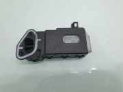 Motor für Tankdeckelverriegelung VOLVO S40 II (MS) 1.6 D 30716754