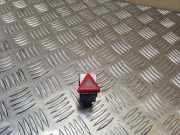 Schalter für Warnblinker VW Transporter T5 Bus () 6Y0953235