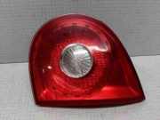 Heckklappenleuchte rechts VW GOLF VIII (CD1) 1.0 TSI 1K6945094E
