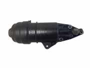 Ölfilterhalter AUDI Q5 (8R) SQ5 TDI quattro 06E115405C