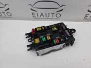 Sicherungskasten BMW 4 Gran Coupe (F36) 420 d 9389070