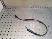 Sensor für ABS links vorne BMW 5er Touring (E61) 0265007848