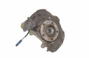 Radnaben vorne links MINI COUNTRYMAN (R60) Cooper SD