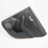 Türpolster hinten rechts SKODA KAROQ (NU7) 1.5 TSI 57A867024Q