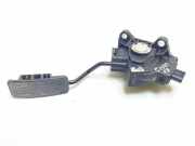 Gaspedal HONDA CIVIC IX (FK) 1.4 i-VTEC (FK1) 06136452516