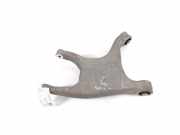 Stange/Strebe für Radaufhängung rechts Audi A7 Sportback (4G) 8R0505312F