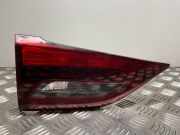 Rückleuchte links Toyota Avensis Station Wagon (T22)