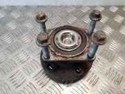 Nabe hinten rechts VOLVO S60 I 2.4 D5