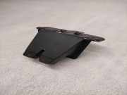 Heckklappenschloss VOLVO V60 2.0 D3 31349975