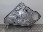 Fensterheber rechts hinten Kia Ceed 1 (ED) 834801H000