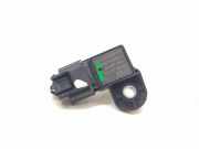 LUFTDRUCKSENSOR NISSAN NV200 Furgon/Estate 1.5 dci (M20, M20M) 0281006108