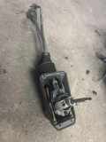Gangschaltmechanismus AUDI A6 Avant (4B5, C5) 1.8 T 4B0711025