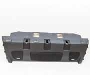 Kofferraum Ablage MASERATI QUATTROPORTE VI 3.8 GT S N/A