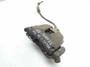 Bremssattel rechts vorne Volvo V50 (545)