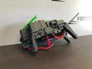 Sicherungskasten VOLVO V60 2.0 D3 13800159HWB