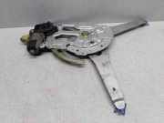 Fensterheber vorne links VOLVO S70 (LS) 2.5 TDI 101354XXX 8626963RH