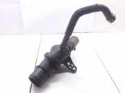 Thermostat MERCEDES-BENZ A (W169) A 180 CDI (169.007, 169.307) A6402000415