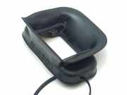 Türverkleidung rechts vorne BMW X1 (E84) 16357310