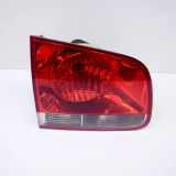 Heckklappenleuchte links VW TOUAREG (7LA, 7L6, 7L7) 3.2 V6 7L6945093H