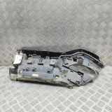 Stoßstangenhalterung hinten links LAND ROVER DISCOVERY V (L462) 3.0 D300 MHEV 4x4 MY42-17A882-A