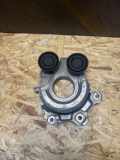 Gurtstraffer Mazda 2 (DL, DJ) PAK915980