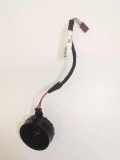 Regensensor MERCEDES-BENZ SLK (R171) 200 Kompressor (171.442) A1718201526