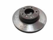 Bremsscheibe vorne links BMW 5 Touring (E61) 530 d