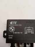 Relais BMW X5 (F15, F85) 9198302