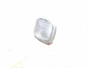 Zusätzliche Blinker AUDI A8 D2 (4D2, 4D8) 2.8 1853227B