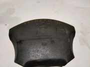 Lenkrad Airbag NISSAN PRIMERA Hatchback (P11) 2.0 TD 6012390