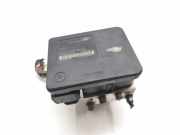 ABS Hydraulikblock FORD FOCUS C-MAX 2.0 TDCi 3M512C405AF