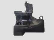 Ansaugresonator HYUNDAI i40 (VF) 1.7 CRDi 282203Z300