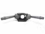 Lenkstockschalter VOLVO S80 II (AS) 2.4 D 9452390