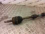 Antriebswelle vorne rechts HYUNDAI i40 CW (VF) 1.7 CRDi 49501-3Z450