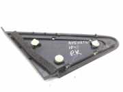 Abdeckung Außenspiegel links Toyota Avensis Station Wagon (T27) 6011805020