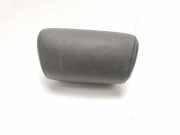 Kopfstütze BMW 5er (E60)