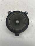 Türlautsprecher vorne links BMW 3 Coupe (E46) 318 Ci 65138368244