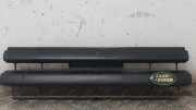 Kühlergrill oben Land Rover Freelander 1 (L314) AWR1496