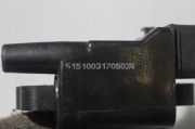Zündspule Mazda 323 F VI (BJ) 5151000331705024