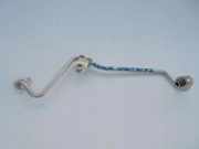 Turbinenschmierrohr SKODA SCALA 1.0 TSI 04CC145140C