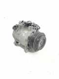 Kondensatpumpe Klimaanalge BMW 5 (F10) 530 d 7SBU17A