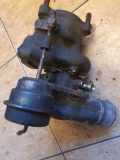 Turbolader AUDI A4 (8D2, B5) 1.8 T K03029dd5028659