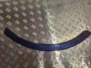 Rear Arch Liner Trim AUDI Q7 (4M) 3.0 TDI quattro RH967234