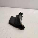 Andere Aufbauteile BMW 3 Coupe (E46) 318 Ci 8201161