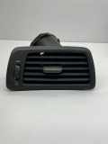 Gitter Grill vorne rechts VOLVO S60 I 2.4 D5 3409375
