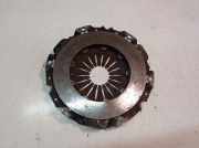 Kupplungsdruckplatte OPEL CORSA D 1.0