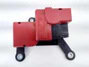 PLUS-KABELBAUM NISSAN X-TRAIL IV (T33) 1.5 VC-T Mild Hybrid 0214EY28