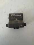 Gateway-Steuereinheit VW PASSAT B7 ALLTRACK (365) 2.0 TDI 3C0907530C